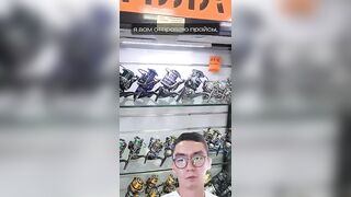 Всё для рыбалки по лучшим ценам как китайские магазины снастей меняют нашу рыбалку