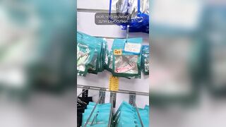 Всё для рыбалки по лучшим ценам как китайские магазины снастей меняют нашу рыбалку