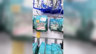 Всё для рыбалки по лучшим ценам как китайские магазины снастей меняют нашу рыбалку