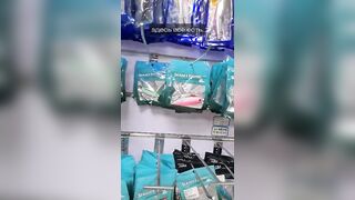 Всё для рыбалки по лучшим ценам как китайские магазины снастей меняют нашу рыбалку