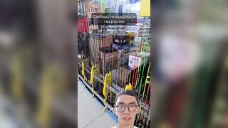 Всё для рыбалки по лучшим ценам как китайские магазины снастей меняют нашу рыбалку