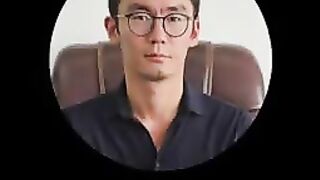 Всё для рыбалки по лучшим ценам как китайские магазины снастей меняют нашу рыбалку