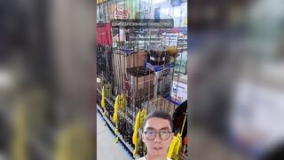 Всё для рыбалки по лучшим ценам как китайские магазины снастей меняют нашу рыбалку