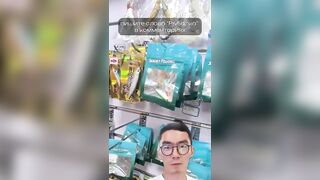 Всё для рыбалки по лучшим ценам как китайские магазины снастей меняют нашу рыбалку