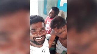 Семь тонн рыбы возвращают в море: Хиккадува Шри-Ланка и спасённый улов рыбаков