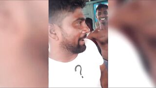 Семь тонн рыбы возвращают в море: Хиккадува Шри-Ланка и спасённый улов рыбаков