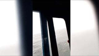 Семь тонн рыбы возвращают в море: Хиккадува Шри-Ланка и спасённый улов рыбаков