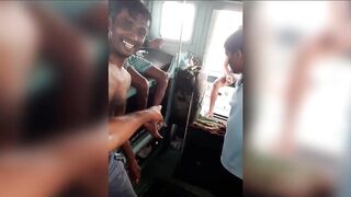 Семь тонн рыбы возвращают в море: Хиккадува Шри-Ланка и спасённый улов рыбаков