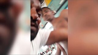 Семь тонн рыбы возвращают в море: Хиккадува Шри-Ланка и спасённый улов рыбаков