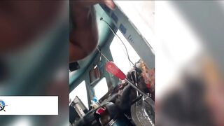 Семь тонн рыбы возвращают в море: Хиккадува Шри-Ланка и спасённый улов рыбаков