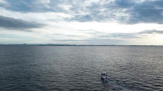 GT ломает два спиннинга морская рыбалка на Шри-Ланке и жёсткая схватка в Хиккадуве