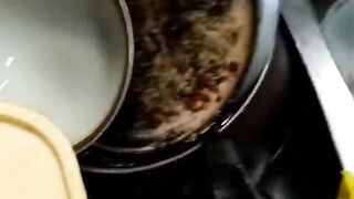 Удачная морская рыбалка в Марса-Алам трофеи из Красного моря и улыбки на борту