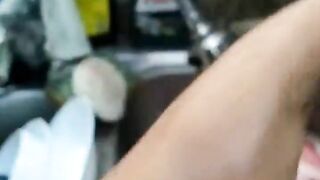 Удачная морская рыбалка в Марса-Алам трофеи из Красного моря и улыбки на борту