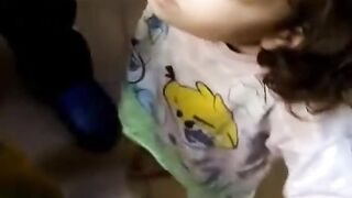 Удачная морская рыбалка в Марса-Алам трофеи из Красного моря и улыбки на борту