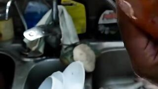 Удачная морская рыбалка в Марса-Алам трофеи из Красного моря и улыбки на борту