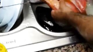 Удачная морская рыбалка в Марса-Алам трофеи из Красного моря и улыбки на борту