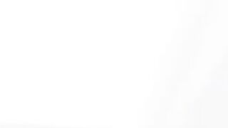 رحلة صيد في ولاية حاسك قرب صلالة في ظفار (Oman) как там с клевом?