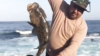 حاسك تاريخ 2016/8/26 صلالة воспоминание о том дне и береговые снасти