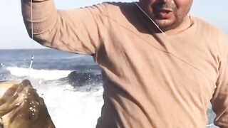 حاسك تاريخ 2016/8/26 صلالة воспоминание о том дне и береговые снасти