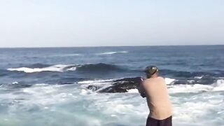 حاسك تاريخ 2016/8/26 صلالة воспоминание о том дне и береговые снасти