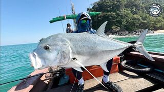 Рыболовные районы у Khao Lak вид с дрона на охотничьи места и тропическое побережье Таиланда