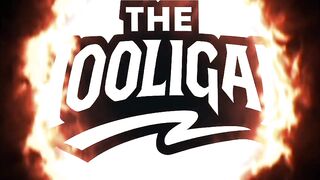 Безумный лайт крупная queenfish на джиг морская рыбалка на побережье Khao Lak в Таиланде