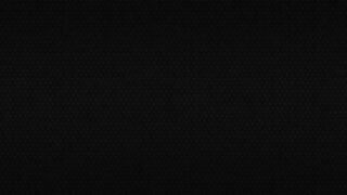 Hòn Lao Mũi Né 2023: охота на cá bè quỵt и попытка взять GT с берега