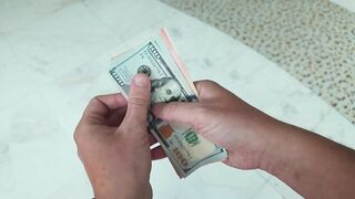 Хайнань 2026 главный курорт Китая пляжи Санья еда экскурсии и правда о местном отдыхе