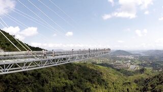 Хайнань 2026 главный курорт Китая пляжи Санья еда экскурсии и правда о местном отдыхе