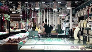 Хайнань 2026 главный курорт Китая пляжи Санья еда экскурсии и правда о местном отдыхе