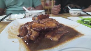 Хайнань 2026 главный курорт Китая пляжи Санья еда экскурсии и правда о местном отдыхе