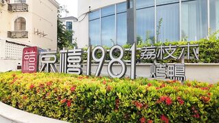 Хайнань 2026 главный курорт Китая пляжи Санья еда экскурсии и правда о местном отдыхе