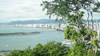 Хайнань 2026 главный курорт Китая пляжи Санья еда экскурсии и правда о местном отдыхе