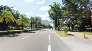 Хайнань 2026 главный курорт Китая пляжи Санья еда экскурсии и правда о местном отдыхе