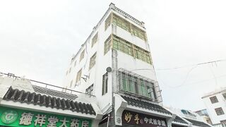 Хайнань 2026 главный курорт Китая пляжи Санья еда экскурсии и правда о местном отдыхе