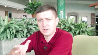 Хайнань 2026 главный курорт Китая пляжи Санья еда экскурсии и правда о местном отдыхе