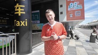 Хайнань 2026 главный курорт Китая пляжи Санья еда экскурсии и правда о местном отдыхе