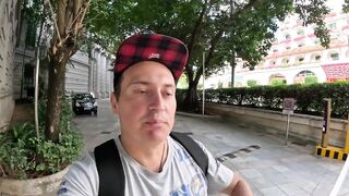 Хайнань морской круиз на яхте 2024 гидроцикл и удочки в одном дне