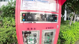 Хайнань морской круиз на яхте 2024 гидроцикл и удочки в одном дне