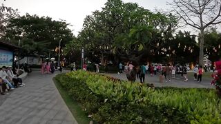 Хайнань морской круиз на яхте 2024 гидроцикл и удочки в одном дне