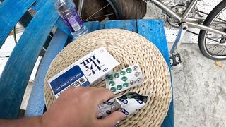 Хайнань морской круиз на яхте 2024 гидроцикл и удочки в одном дне