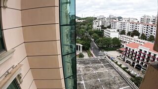 Хайнань морской круиз на яхте 2024 гидроцикл и удочки в одном дне