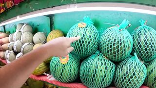 Хайнань морской круиз на яхте 2024 гидроцикл и удочки в одном дне