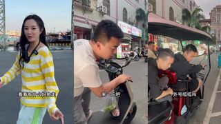 三亚 рыбный рынок закупка улова и продажа в минус почему так