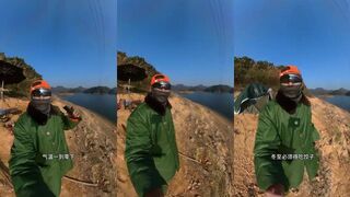 我也想去三亚. Морская рыбалка Sanya / Санья. Когда лучше ехать?