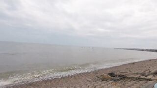 MUI NE как ловят рыбу местные рыбаки от рассвета до продажи