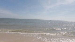 MUI NE как ловят рыбу местные рыбаки от рассвета до продажи