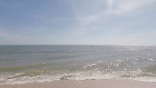 MUI NE как ловят рыбу местные рыбаки от рассвета до продажи