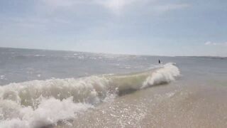 MUI NE как ловят рыбу местные рыбаки от рассвета до продажи