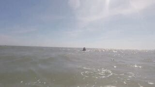 MUI NE как ловят рыбу местные рыбаки от рассвета до продажи